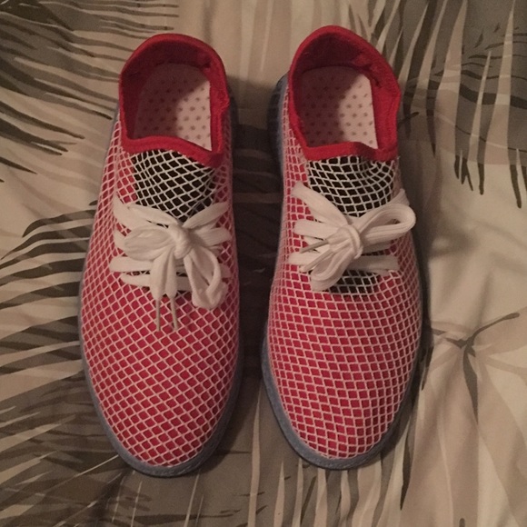 Other - NWOT! Unbranded running shoes